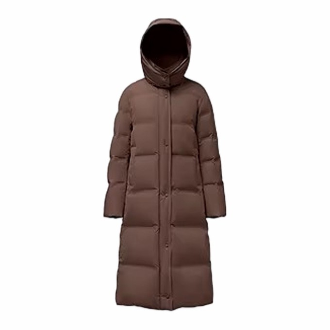 product-680-680