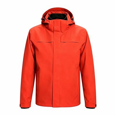 Ветроустойчив Soft Shell